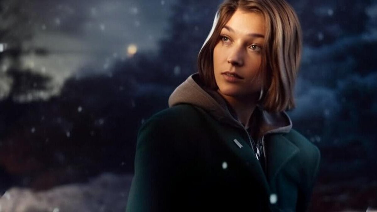 Life Is Strange Reunion
