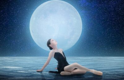 Lindsay Arnold anunță al treilea copil în 2026