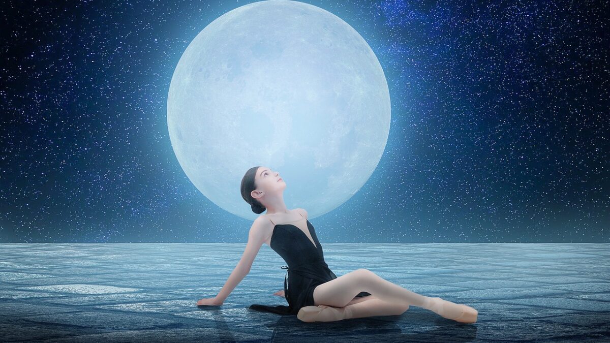 Lindsay Arnold anunță al treilea copil în 2026