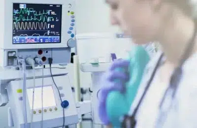 Listeria ucide la Brăila – Un bărbat de 67 de ani a murit. Alertă sanitară