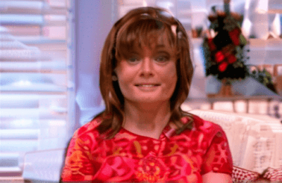 Prezentatoarea TV Lorraine Kelly și-a pierdut tatăl la 84 de ani