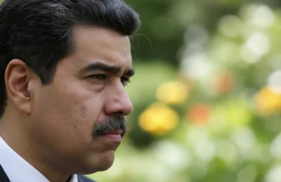 Maduro, acuzat de trafic de droguri la New York. Reacția Venezuelei