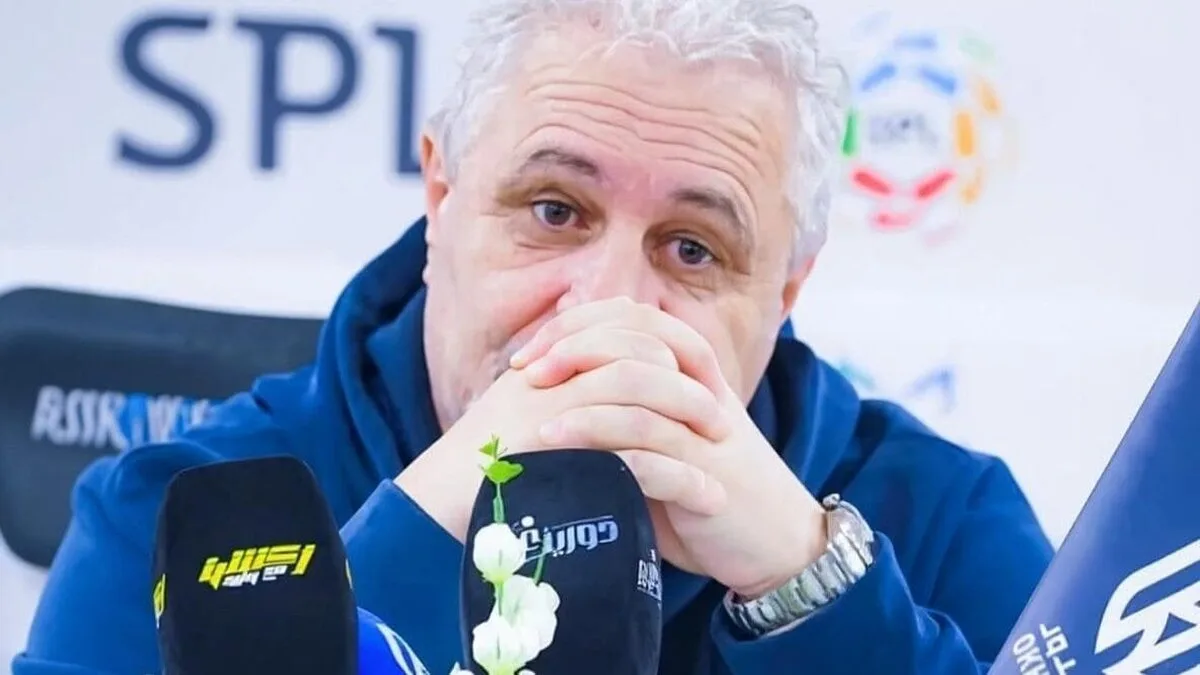 Marius Șumudică