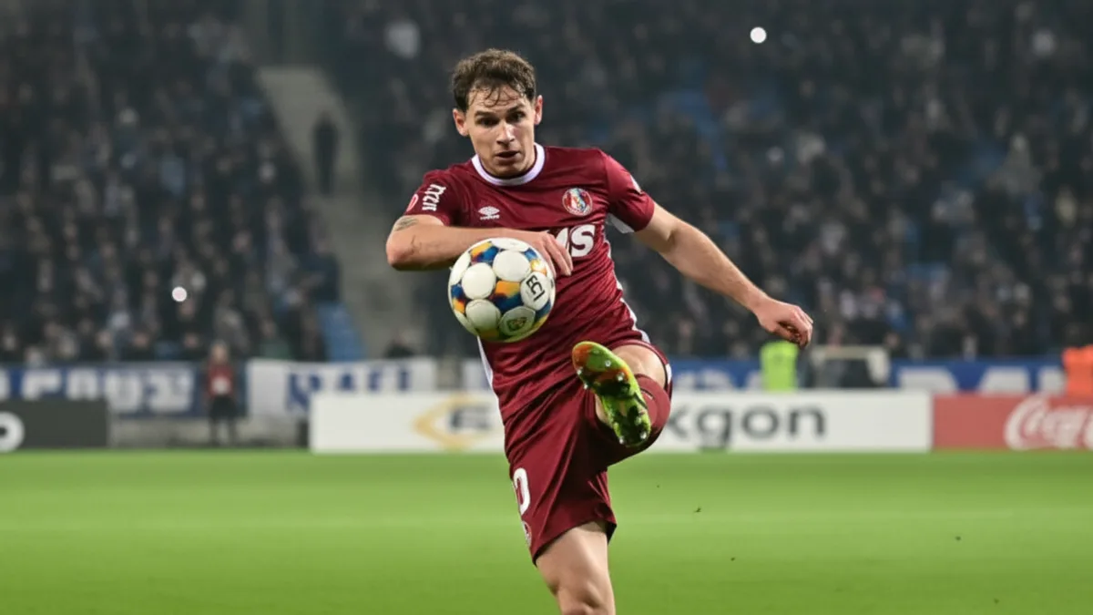 Matei Ilie transfer Dinamo