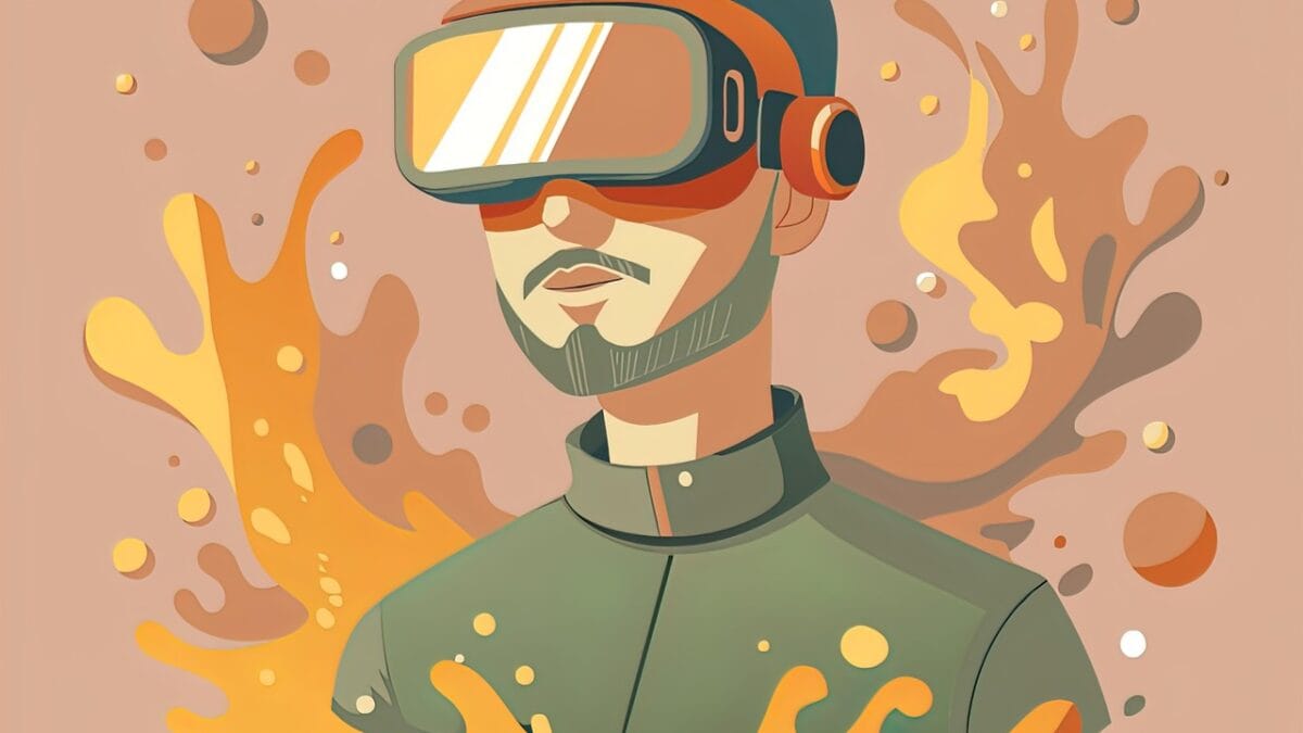 Meta energie nucleară