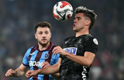 Metaloglobus programează amical cu echipa lui Ianis Hagi