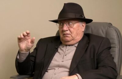 Mitică Dragomir, pensie de 5.000 de euro, îl atacă pe Bolojan: „Bătrânii mor cu zile”