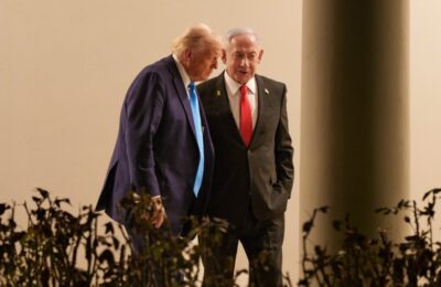 Netanyahu acceptă planul Trump după 2 ani de război – se alătură Consiliului Păcii