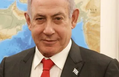 Netanyahu respinge planul SUA pentru Gaza. Tensiuni între aliați