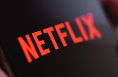 Netflix oferă 72 de miliarde de dolari pentru Warner Bros. HBO Max, miza uriașă