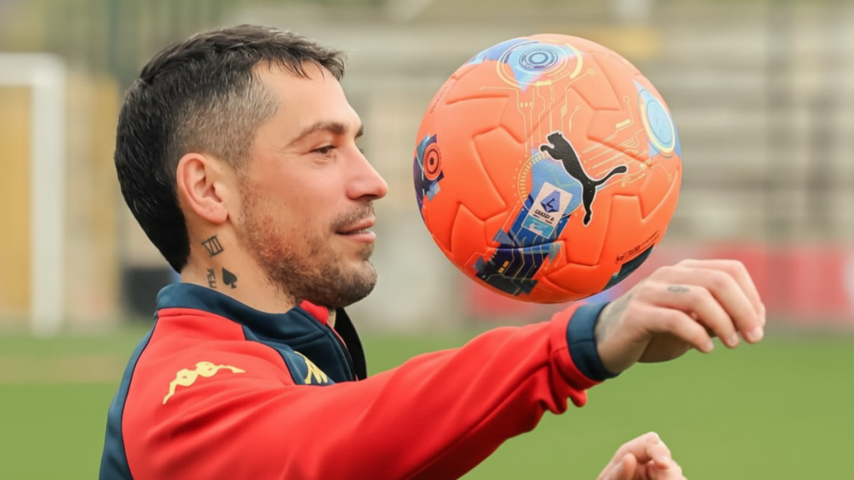 Nicolae Stanciu se intoarce la Rapid Bucuresti