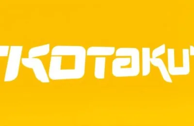 Nintendo, acuzată din nou de practici anti-sindicale de angajați