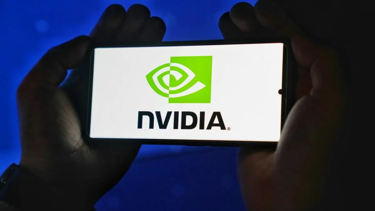 Nvidia investiții startup-uri AI