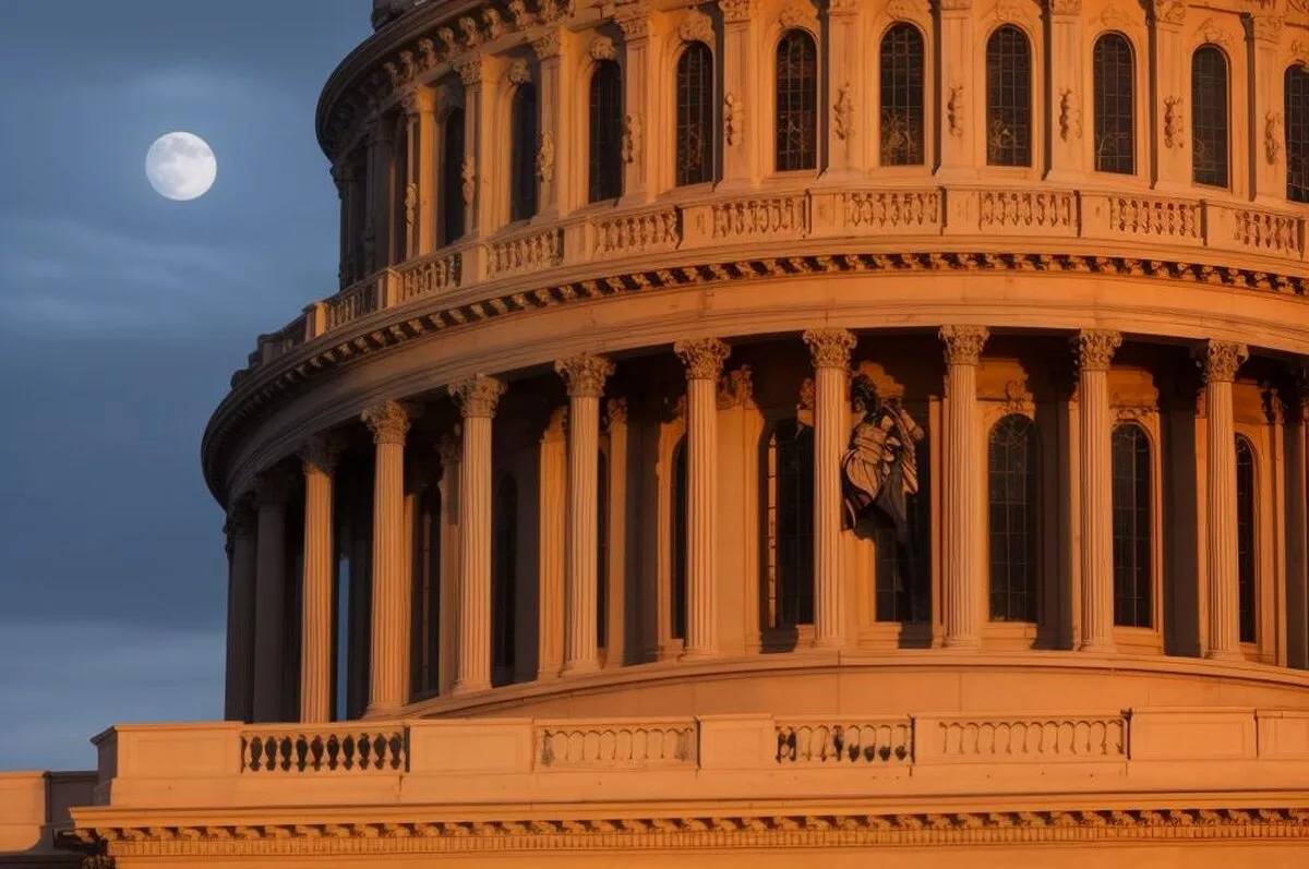 Obamacare credite fiscale