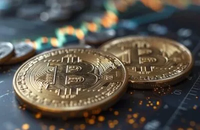 Bancă pro-cripto din Texas, listare la Nasdaq printr-o fuziune SPAC