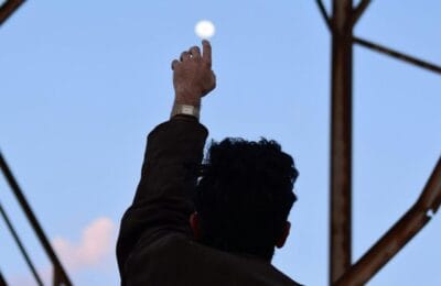 Open Cosmos dă lovitura: Licență râvnită, rivali cu greutate puși pe tușă