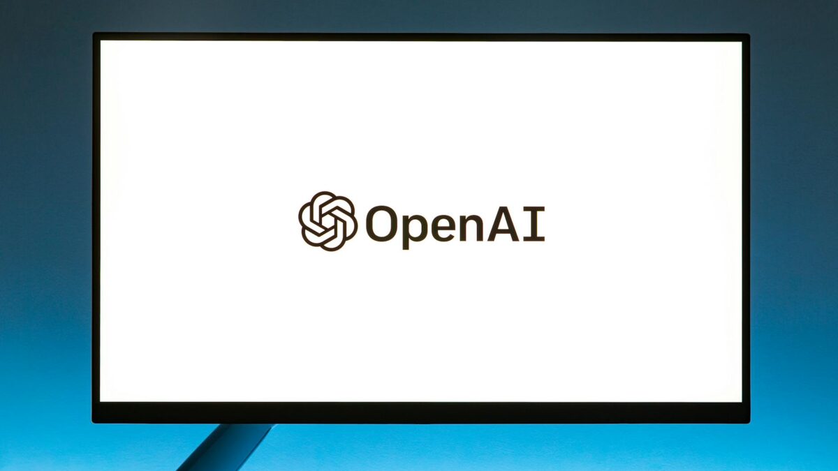 OpenAI în 2026: Sam Altman pune frână visurilor și cere rezultate