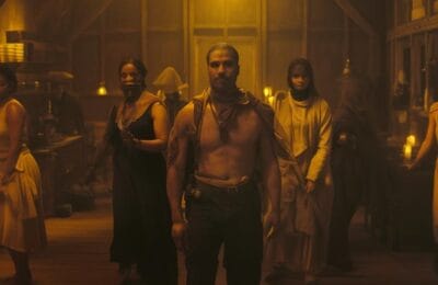 Oscar 2024: „Sinners” ar putea doborî recordul de nominalizări