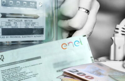 RO e-Factura amânată până la 1 iunie 2026 pentru persoanele fizice cu CNP