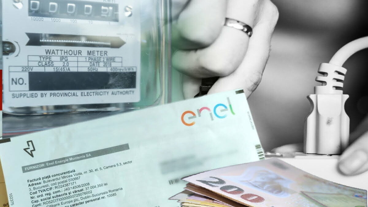 RO e-Factura amânare