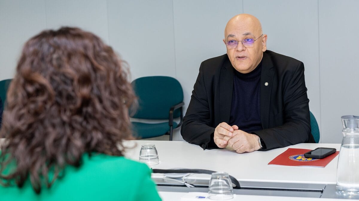 Raed Arafat, îndemn pentru populație: Intrați pe Fii pregătit