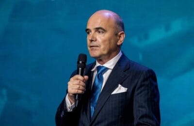 Rareș Bogdan detonează PNL: Primarii, intimidați cu controale