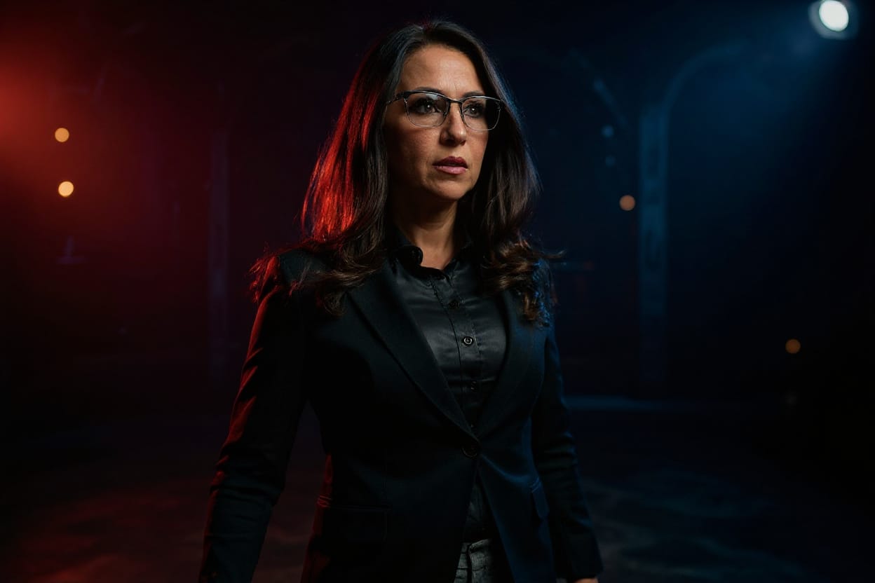 Republicanii sfidează ordinele lui Trump și suportă consecințele