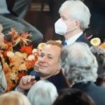 Robert Schwartz critică TVR pentru logo "Televiziunea românilor"