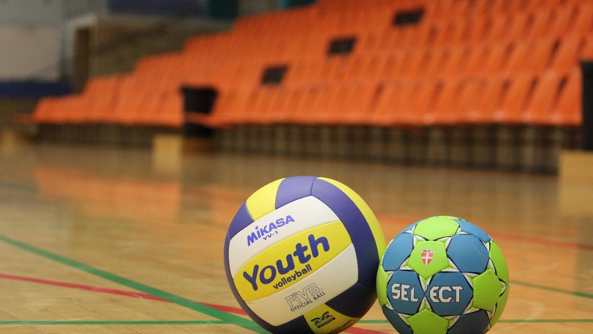 România, eliminată de la Euro handbal: 23-24 cu Macedonia de Nord, gol primit în ultima secundă