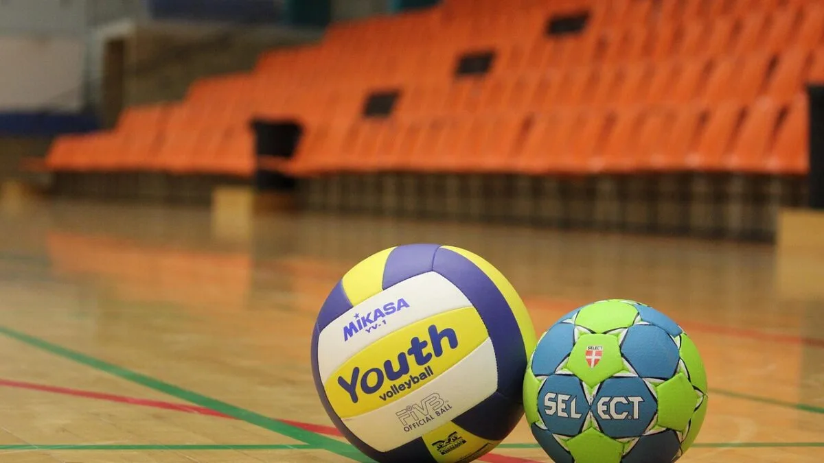 România handbal European