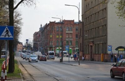 Rostov-pe-Don sub asediu: Explozii, un mort și acuzații la Moscova și Kiev