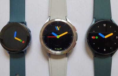 Păreri despre Samsung Galaxy Watch 8 și dacă merită upgrade-ul 2026