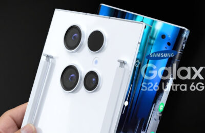 Samsung S26 Ultra review: Specificații, preț, data lansare și păreri despre noul flagship