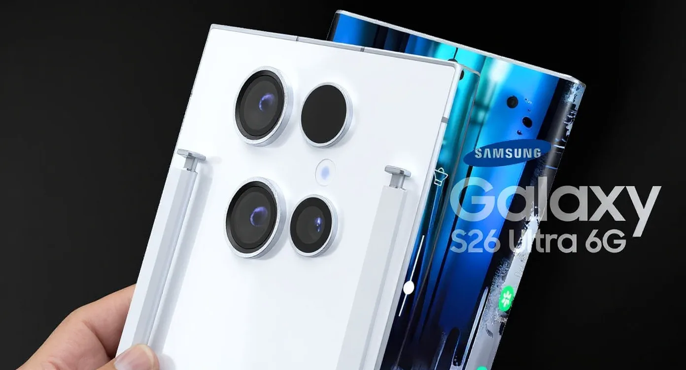 Samsung S26 Ultra review: Specificații, preț, data lansare și păreri despre noul flagship