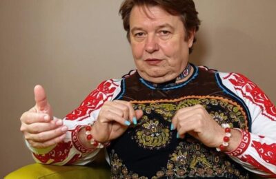 Saveta Bogdan, 80 de ani, vrea să înfieze un copil. Reacția fiicei din America