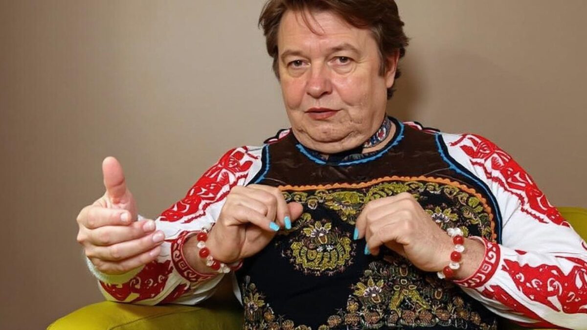 Saveta Bogdan, 80 de ani, vrea să înfieze un copil. Reacția fiicei din America