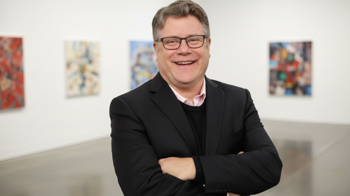 Sean Astin ajută fostul actor copil Tylor Chase