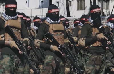 SUA elimină lider Al-Qaeda în Siria. Răzbunarea pentru trei americani
