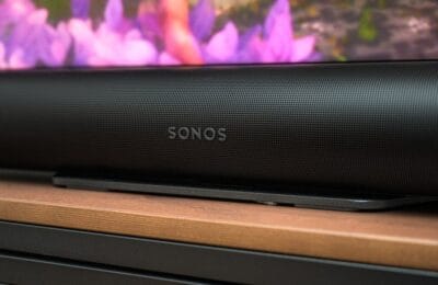 Sonos Arc SL refurbished, disponibil la 320 de dolari