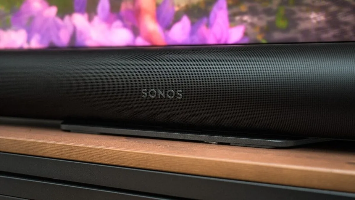 Sonos Arc SL