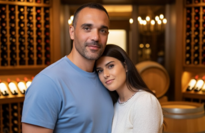 Sorana Cîrstea a întâmpinat 2026 cu artificii în Brisbane