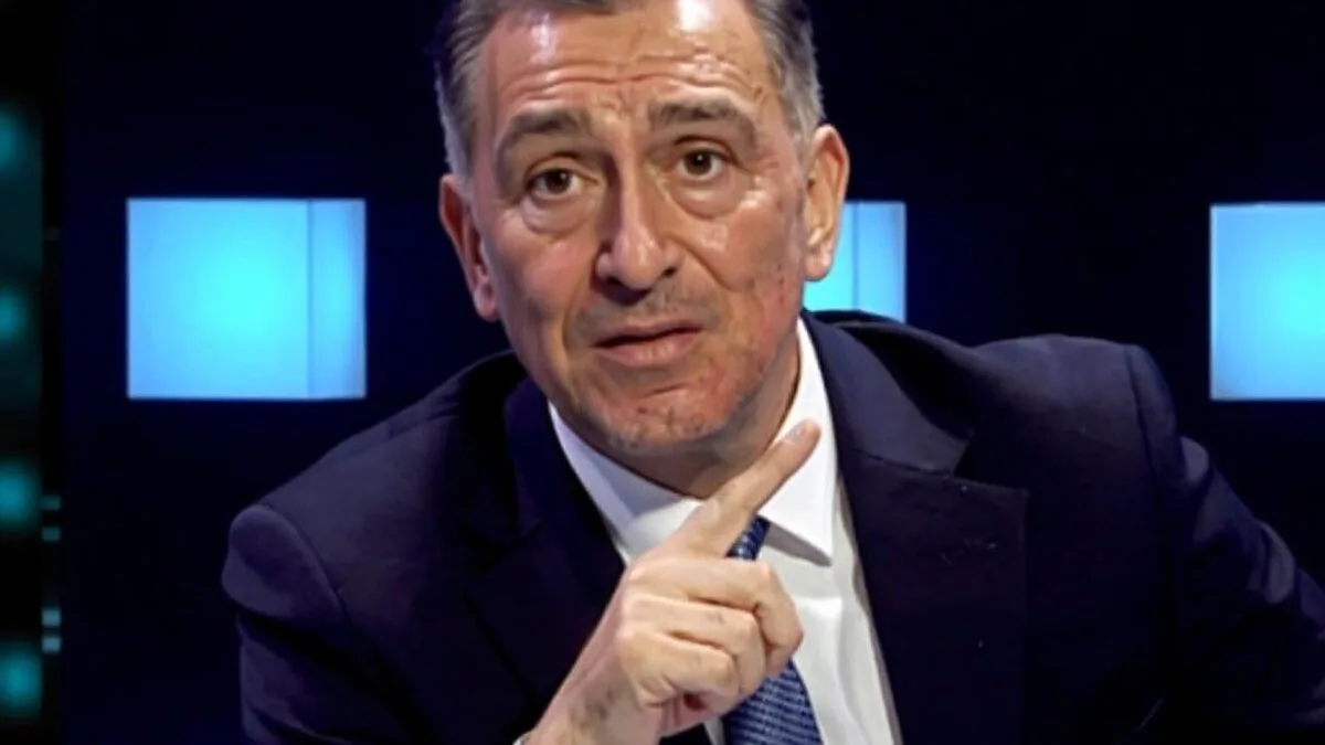 Ilie Dumitrescu