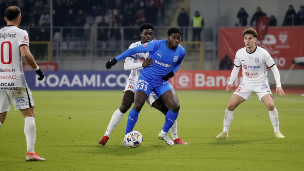 Steven Nsimba transferuri