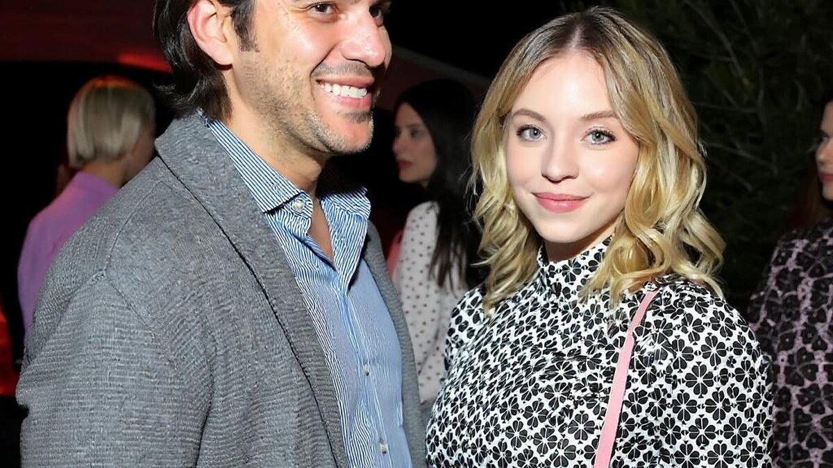 Sydney Sweeney a rupt logodna după 7 ani de relație. Ce a dezvăluit actrița despre despărțire