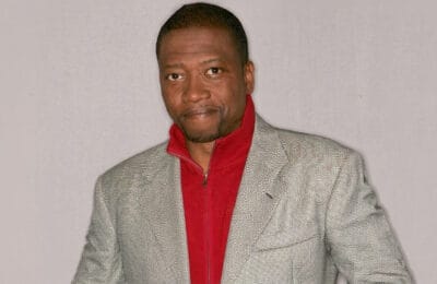 Actorul T.K. Carter a murit la vârsta de 69 de ani