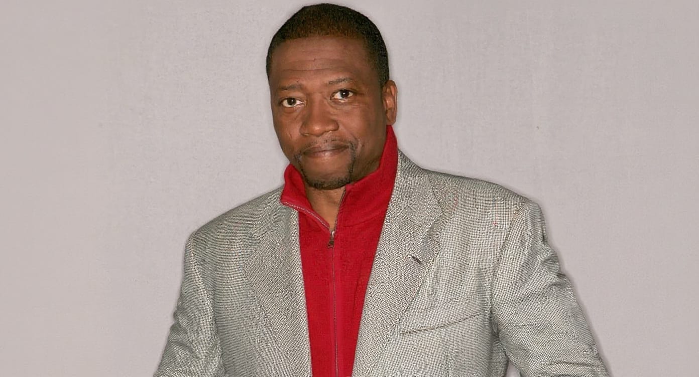 Actorul T.K. Carter a murit la vârsta de 69 de ani