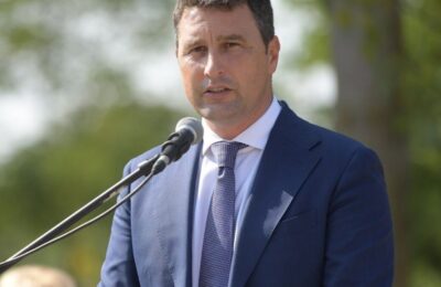 Tanczos Barna pune punct: Bolojan rămâne premier, fără discuție