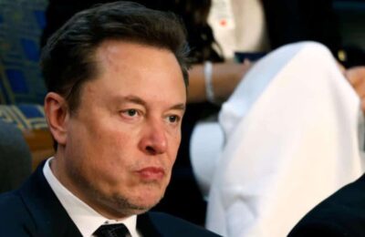 Ford economisește 30% dezvoltând soft propriu. Tesla FSD, refuzat de producători