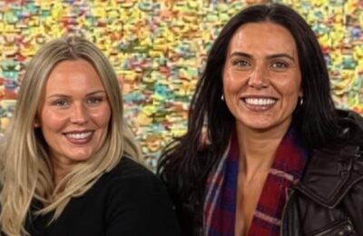 Inspectorul de pe TikTok cu milioane de fani neagă că ar fi fost cumpărat de constructori