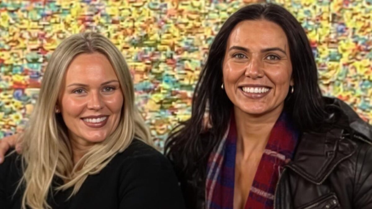 Inspectorul de pe TikTok cu milioane de fani neagă că ar fi fost cumpărat de constructori